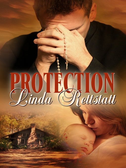 Title details for Protection by Linda Rettstatt - Available